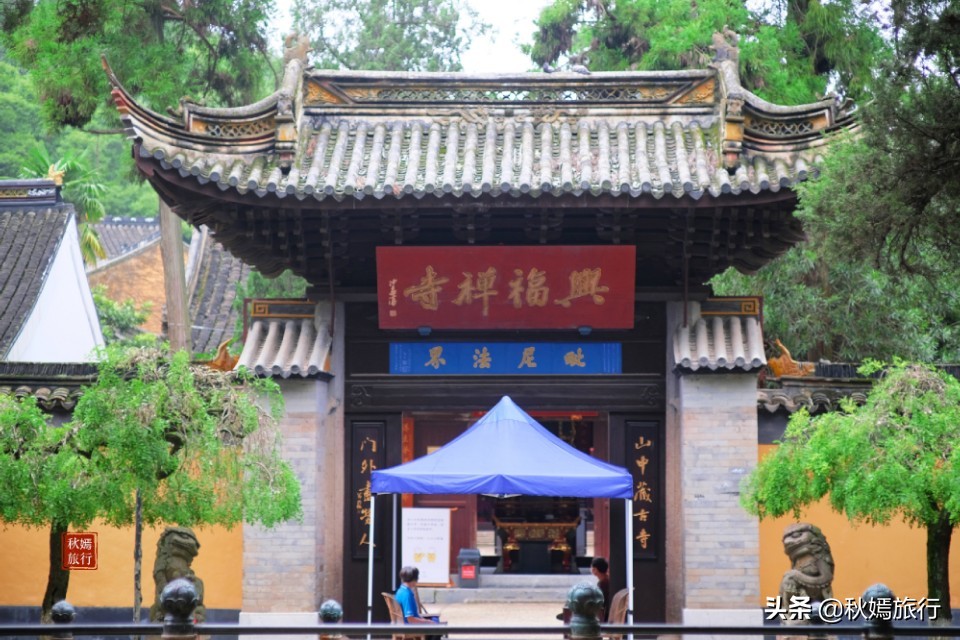 常熟旅游网,常熟旅游网园林卡充值