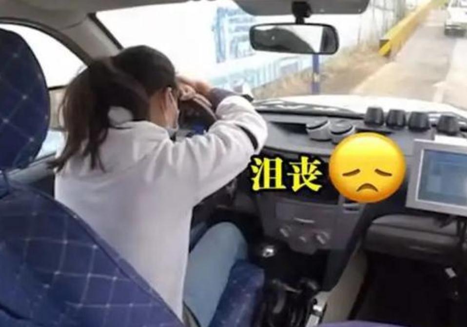 大学里，比英语四六级还重要的“证书”，大学生应尽早考下来