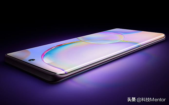 手机2500左右哪款好（三款机型对比测评分享）