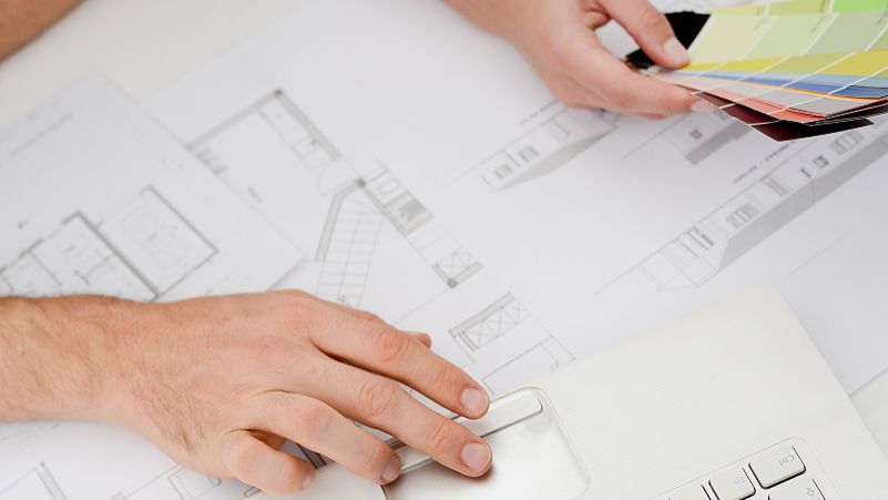 关于私车公用，看看这5种税务处理方式哪种更符合规定？