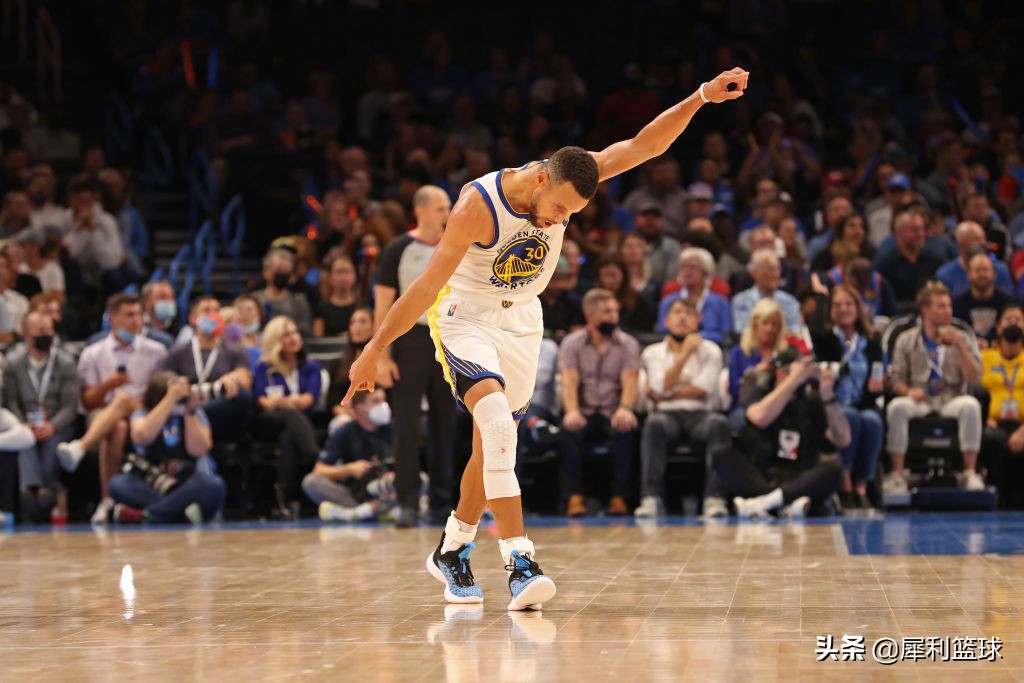 勇士vs鹈鹕赛事直播前瞻分析(NBA前瞻-鹈鹕VS勇士，鹈鹕连败问题多，库里带队稳赢无压力)