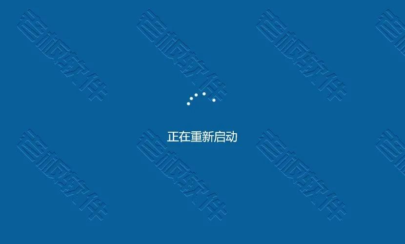 Windows10是怎么启用远程桌面和修改3389端口号？图文教程