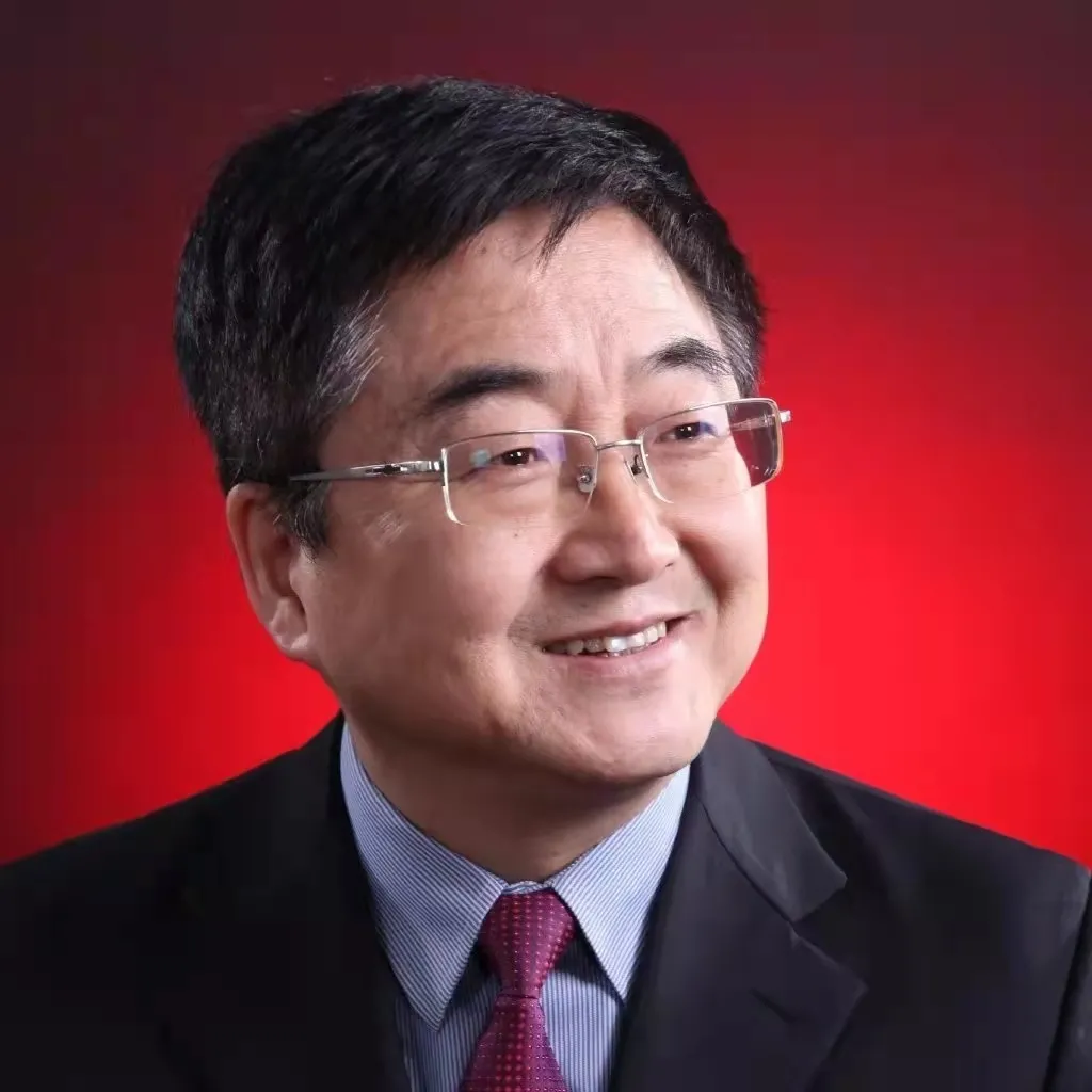 李峻岭教授：肿瘤治疗中单个医生的能力不能“包打天下”，多学科治疗是更科学的方案