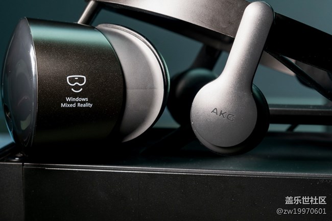 三星玄龙mr二代评测三星玄龙mr看电影