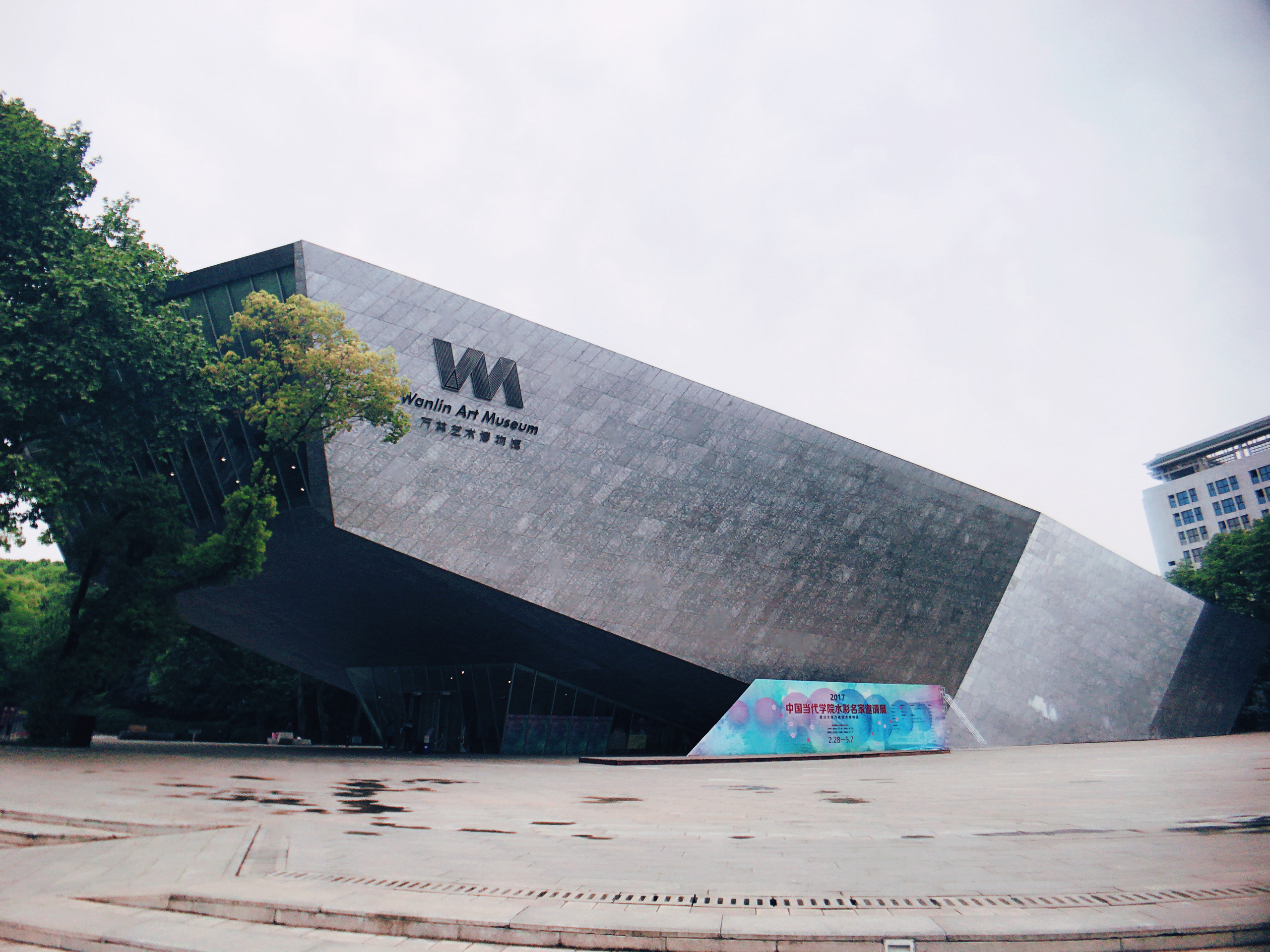 大学新生注意！两人四事一物件，帮你避开七个坑