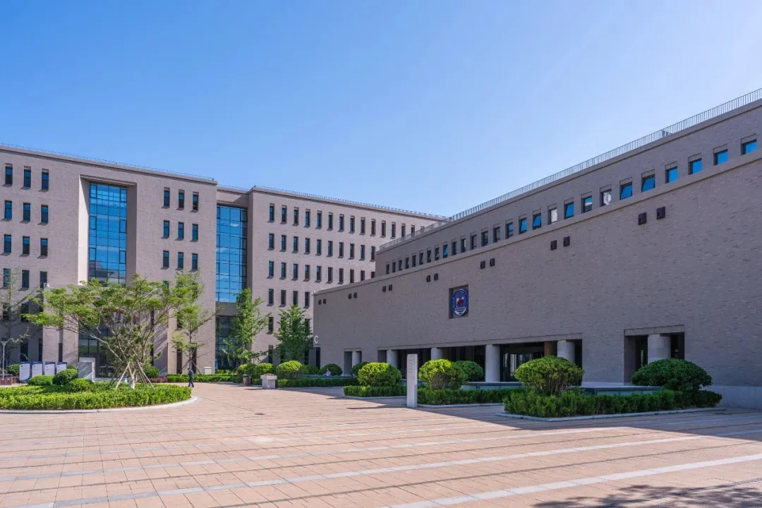 倒计时30天！高考加油，大工等你来