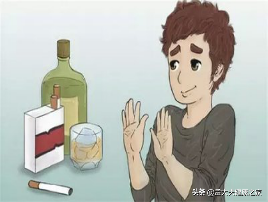 患有冠心病服用这2种药物，有效减少心肌缺血发作，提高生活质量