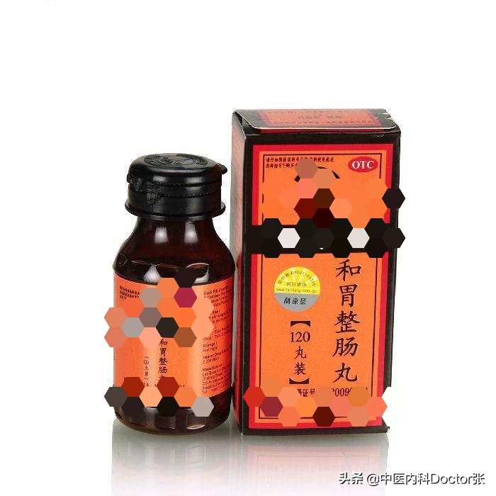 肠胃总是不舒服？这些便宜又好用的成药家中常备