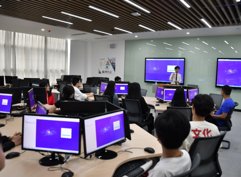 大学重修有没有平时分（大学）