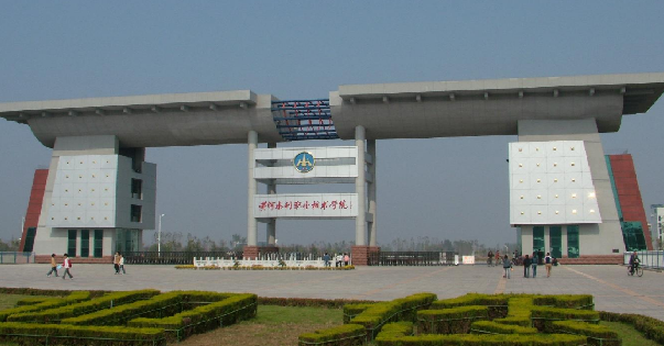 河南最好的专科学校，就业好，工资高，完胜一般本科院校