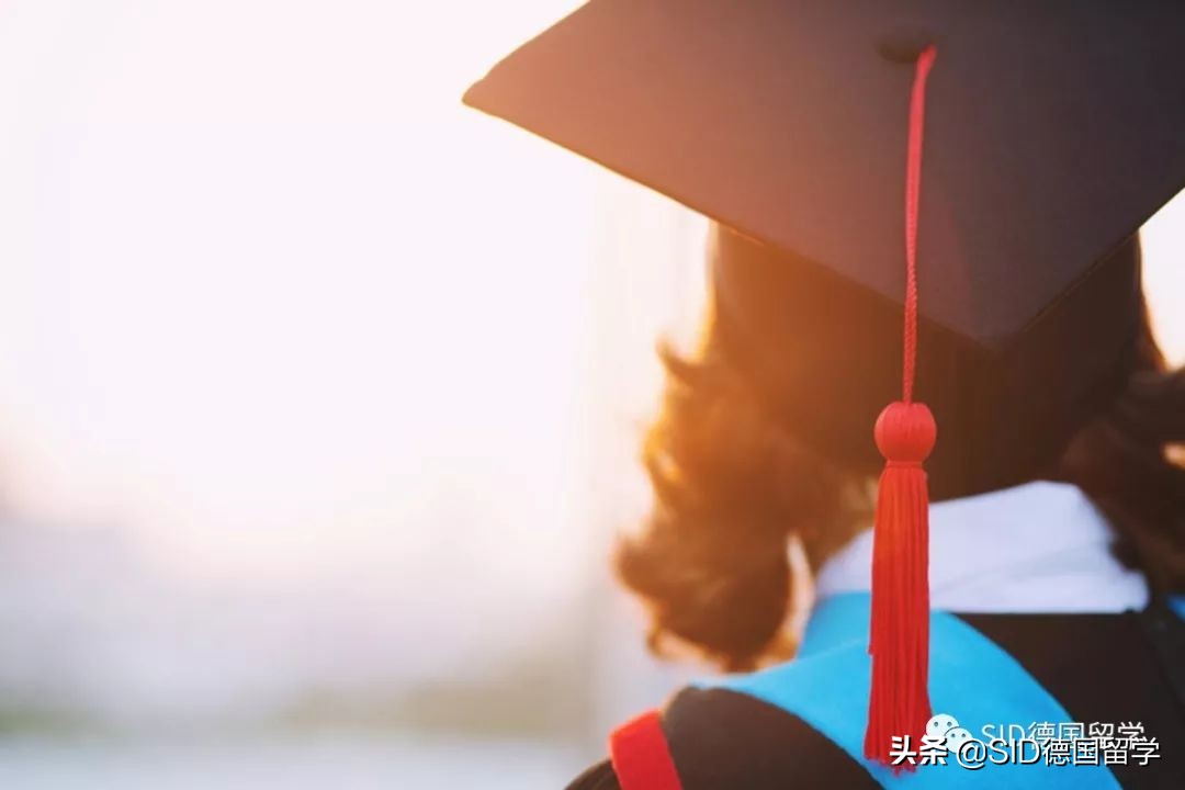 亚琛工业大学世界排名（德国留学）