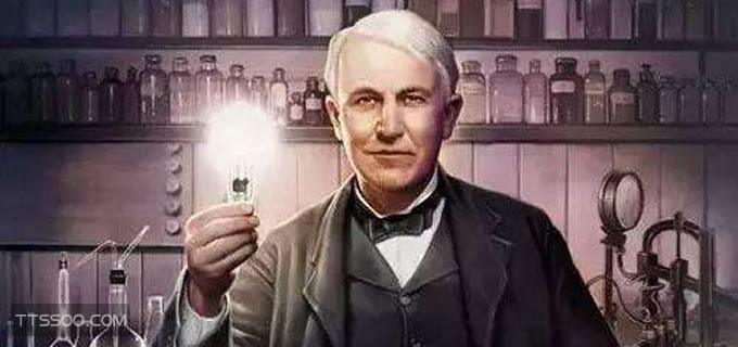 爱因斯坦发明的是什么,爱因斯坦发明的是什么获得诺贝尔奖