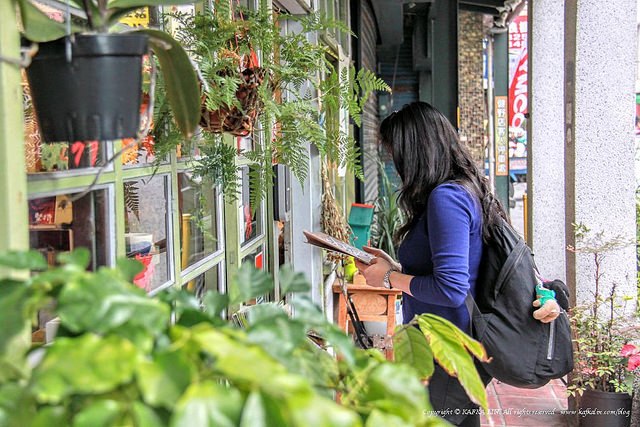 地方特色礼品店如何走出传统“土味”，变身网红打卡店