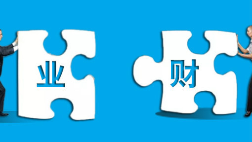 欧债危机的影响,欧债危机的影响和启示