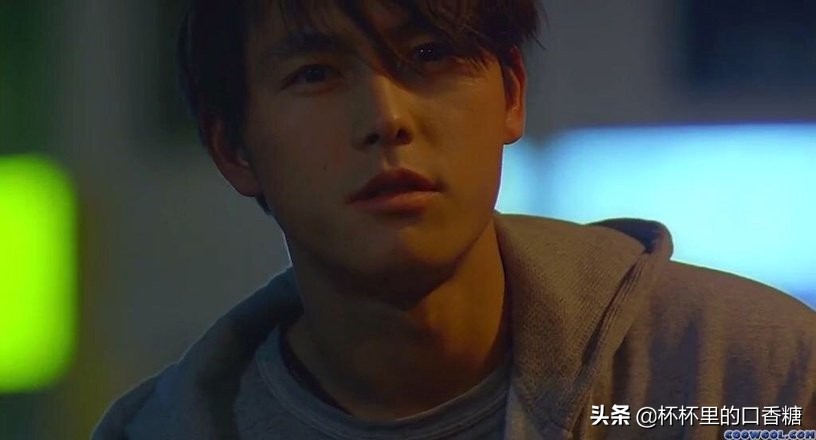 韩剧年轻帅照！李政宰郑雨盛是神级，元斌难忘，20多岁玄彬好青涩