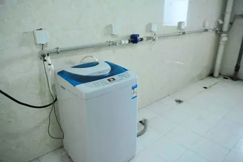 2019年参加高考的学生注意啦！请关注济源职业技术学院这条消息！