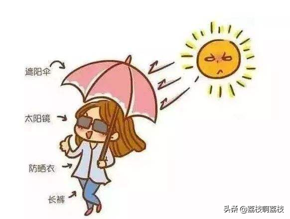 掏了室友脸上一颗大黑头，留了一个大洞，该怎么办？