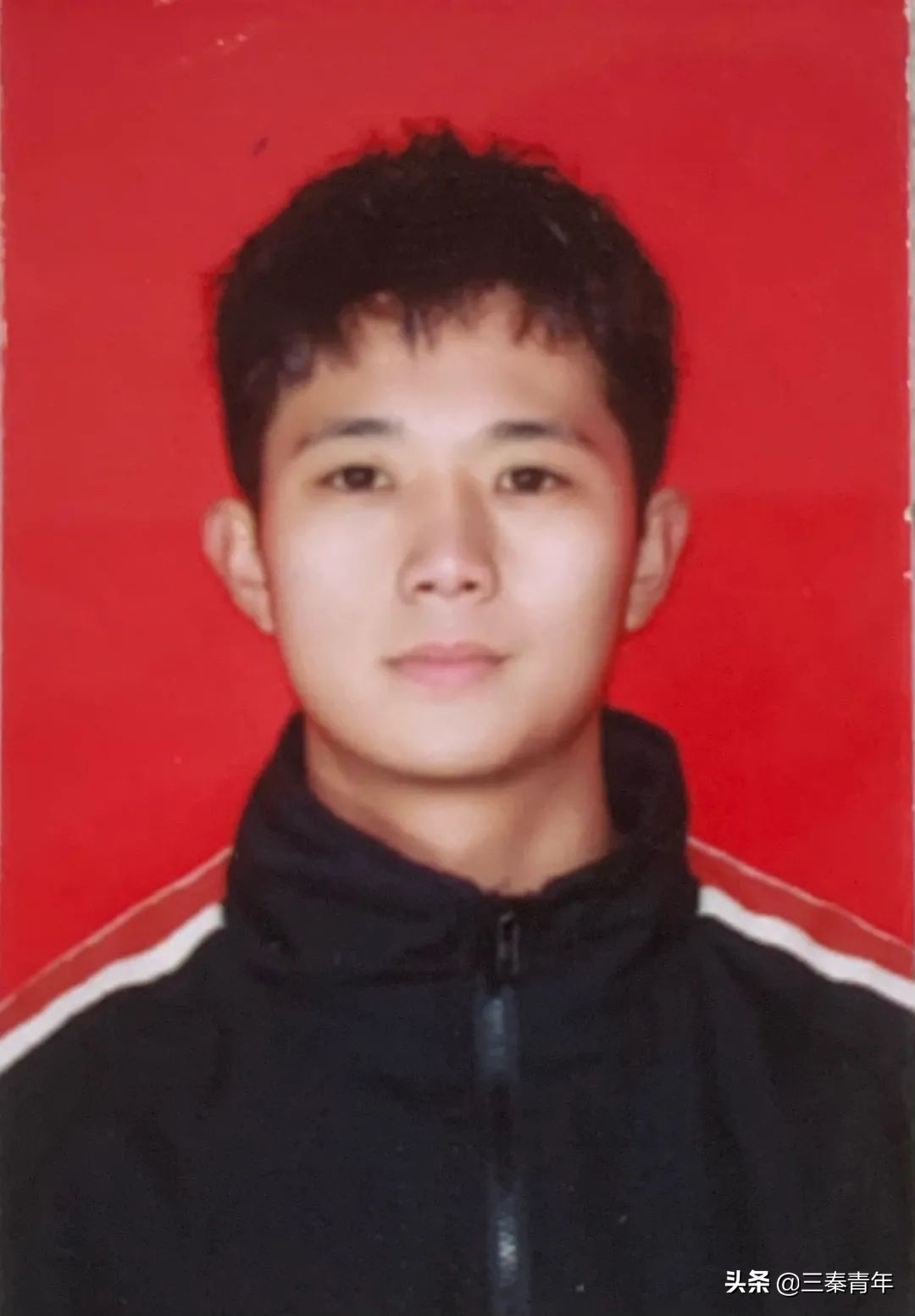 速看！第九届“陕西好青年”候选人员风采展示！