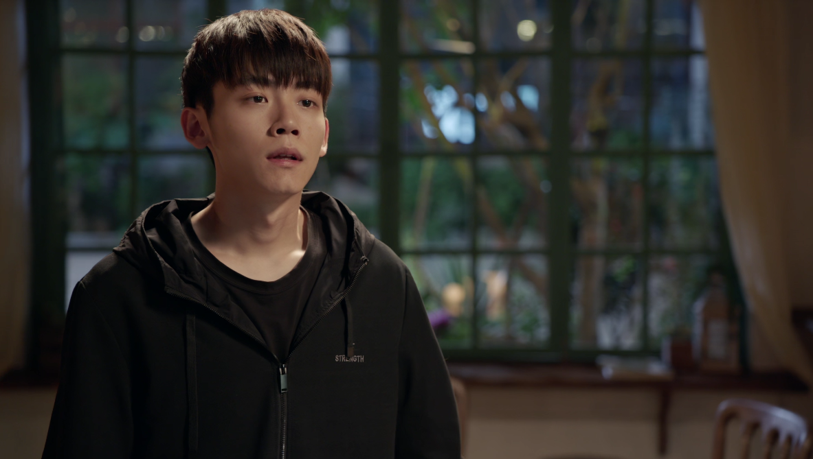 湛羽怎么死的(湛羽为什么死了) - oto联盟