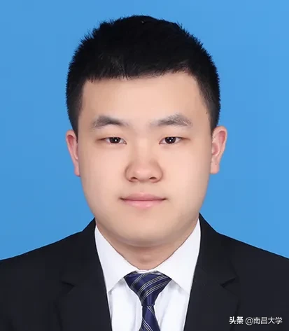 今天，带你探秘南昌大学一个神奇的基地