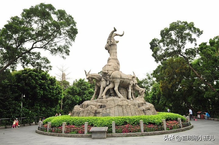 那些年，校园生活的回忆