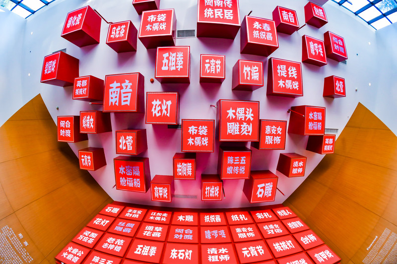 美食攻略｜泉州的美食，只有来到当地吃才是真的吃过