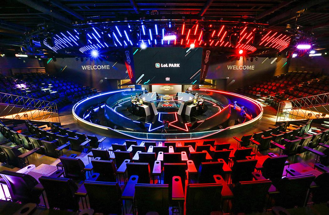 电竞比赛假吗(圈内人爆料电竞圈假赛:dota,lol都有,王者荣耀是重灾区)