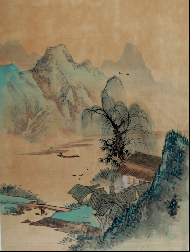 知道北京三间房的人很多，但它的经历你知道吗？
