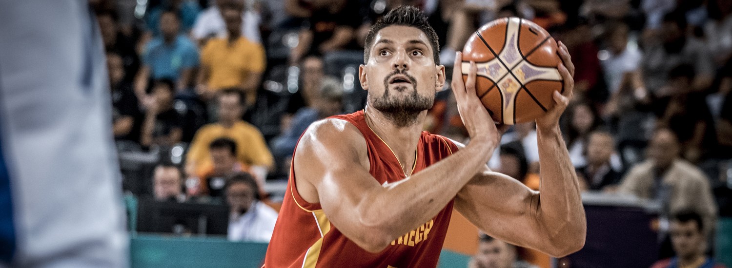 美國隊nba有哪些球員（美國隊無人進入前三，男籃世界杯上的54位NBA球員實力大排行）