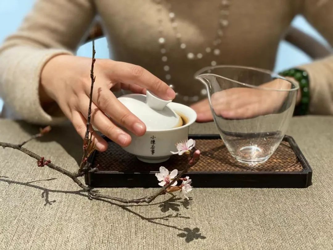 上万元一斤的牛栏坑肉桂，究竟是不是智商税？这些真相你知道吗？