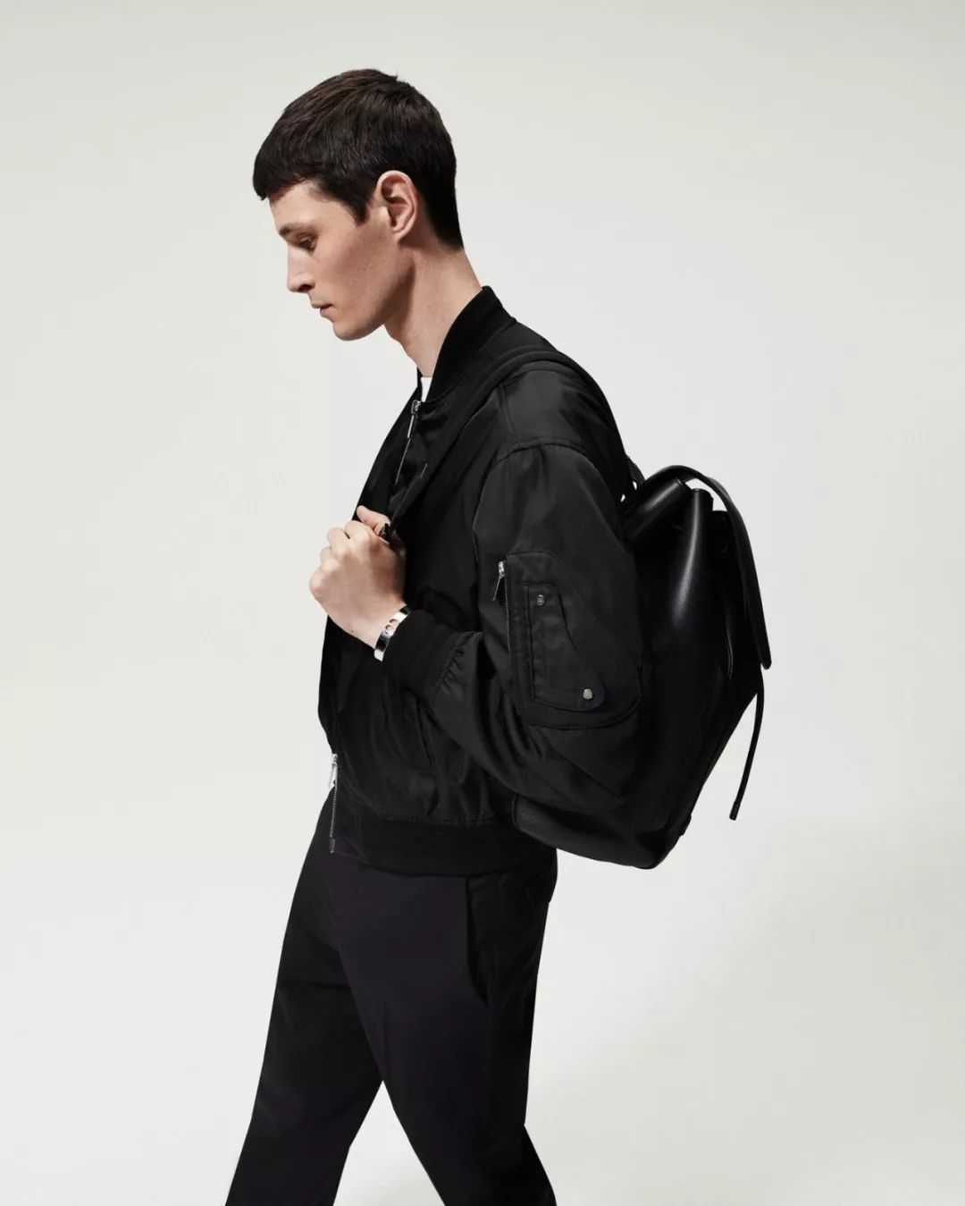 迪奥男装专卖店 马迪奥男装什么档次-世界十大百科