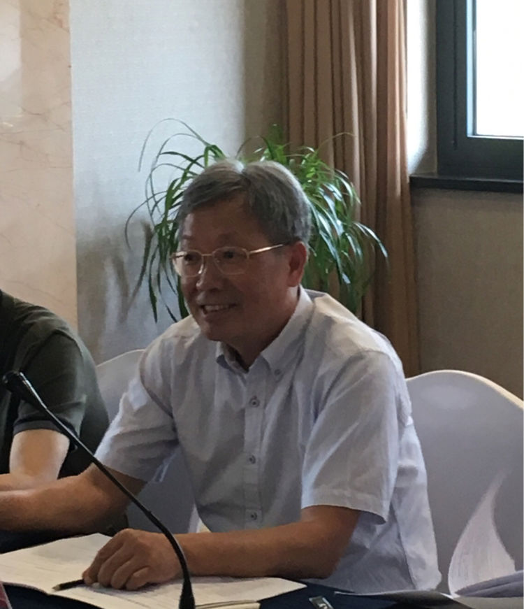 浙江嵊州浮现5位富翁，一个A股女董事长？催生5家境内上市企业