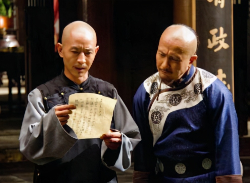 鬼谷子智慧：要想看透他人，熟记4句经典老话，老祖宗教你识人