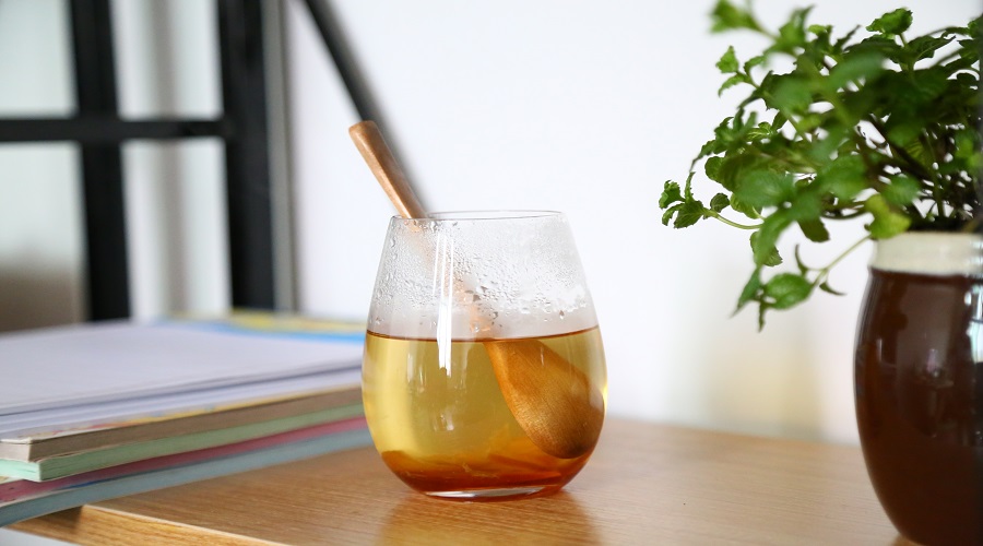 巩固提升｜2019年成人学位英语考试单选题练习