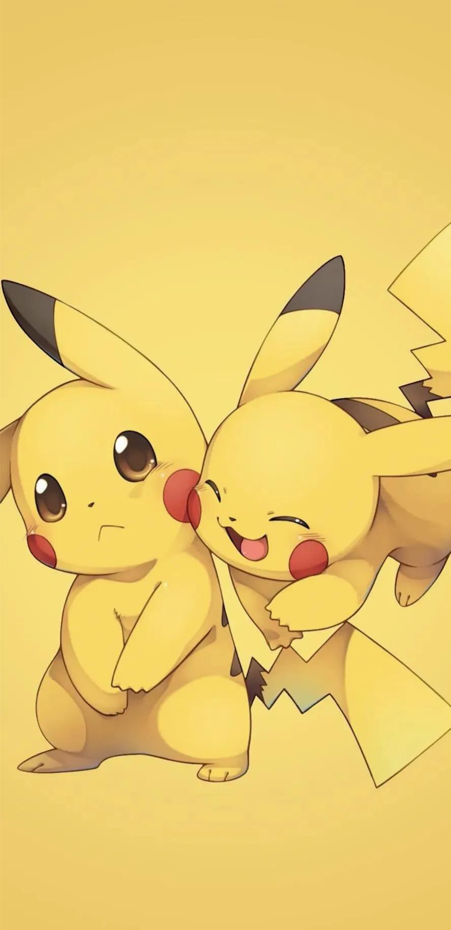 「小小说」《皮卡丘》(原创)