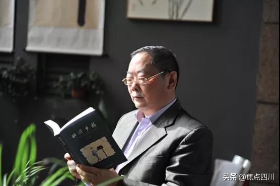 刘元兵：爱在海泉湾