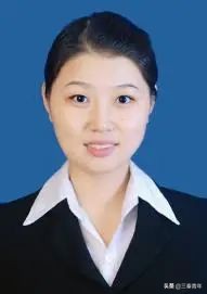 速看！第九届“陕西好青年”候选人员风采展示！