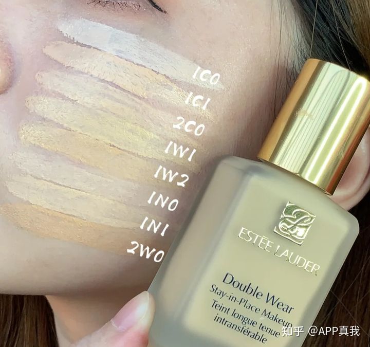 干皮如何打造完美底妆？看完这篇文章你就知道