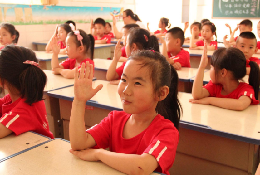 将英语踢出“高考”难实现，但可以踢出“期末考试”，教育部回应