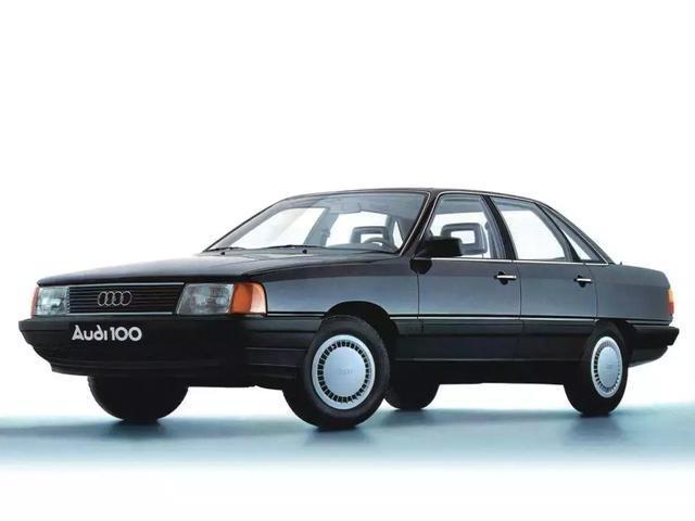 可惜一旗舰豪车，曾配4.3L高达90万，现入门2.0T卖25万却被边缘化