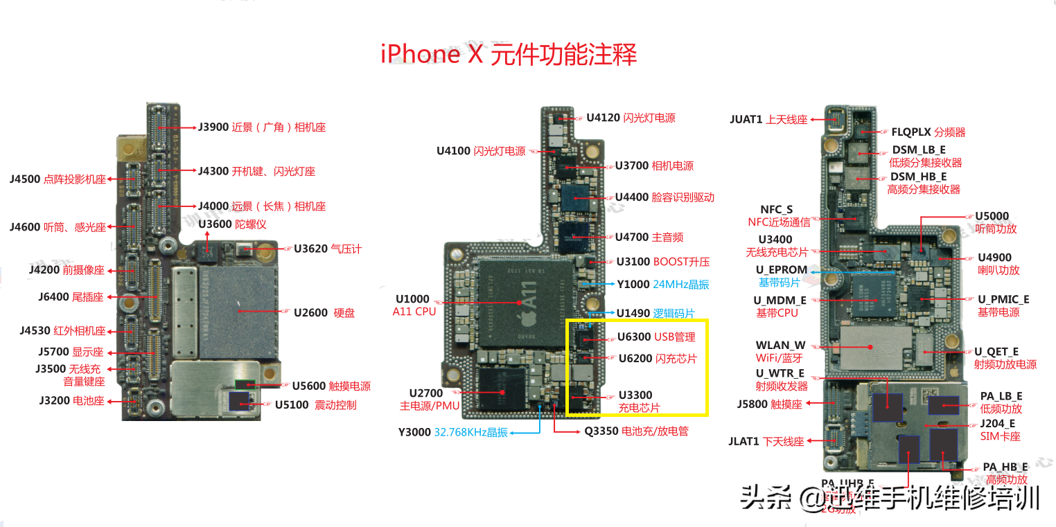 苹果13耗电快怎么回事（苹果13很耗电）-第7张图片-科灵网