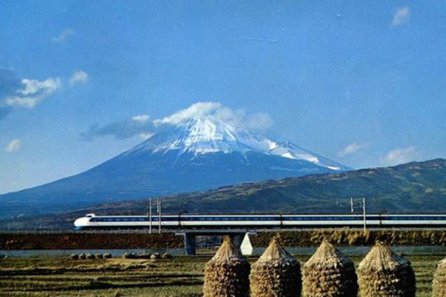 亚洲有哪些国家办过奥运会(1964年东京奥运会：一个令日本举国狂欢的时代)