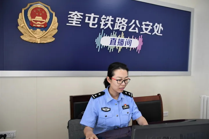 点赞+1，原来你是这样的“青年团组织”，爱了爱了