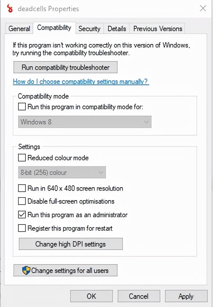 Steam 游戏未启动？尝试这些修复
