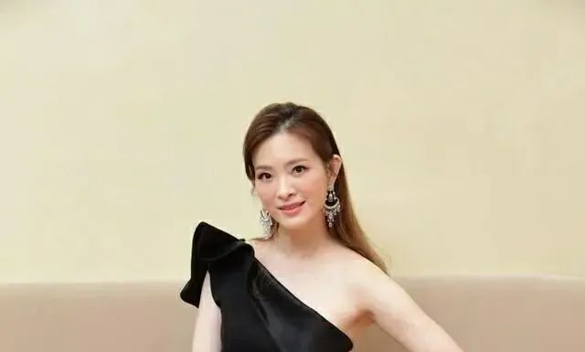 悲痛2020！众传奇巨星陨落，老戏骨相继去世，多人自杀成遗憾