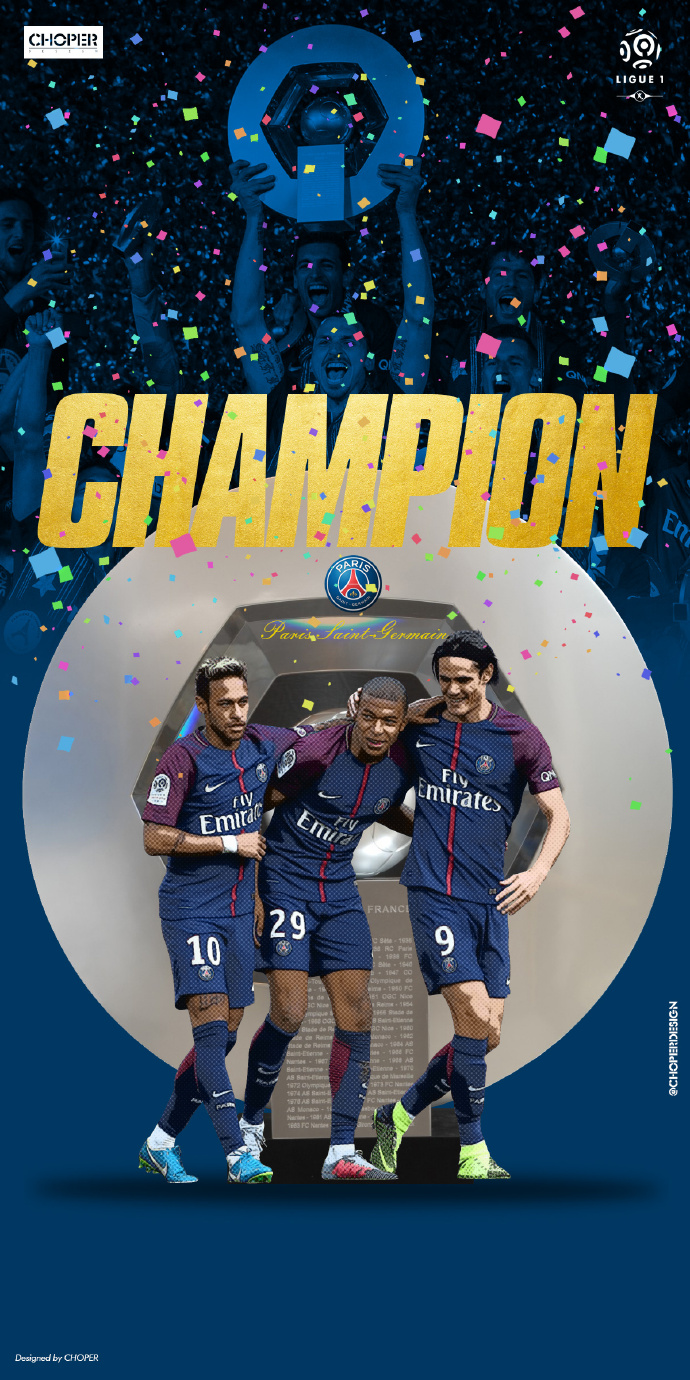 足球电脑壁纸高清全屏(巴黎圣日耳曼高清壁纸,喜欢的朋友自取)