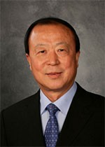 群星璀璨！这23位院士，都是“医学专家”，还都来自同一所大学！