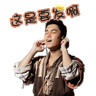 21新传考研 | 你好，新传人！西南财大了解下