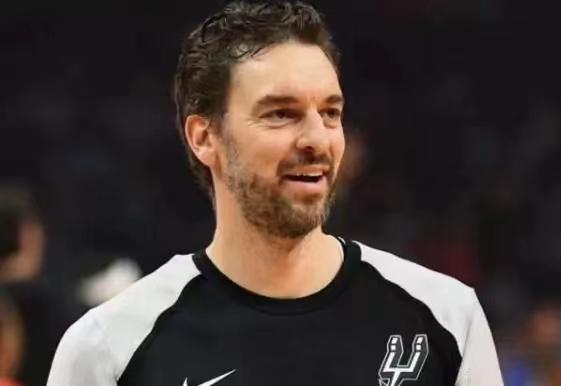 nba人员退役后为什么那么惨(揭秘：为什么NBA巨星们退役后，身体迅速衰老呢？看完后怜悯心酸)