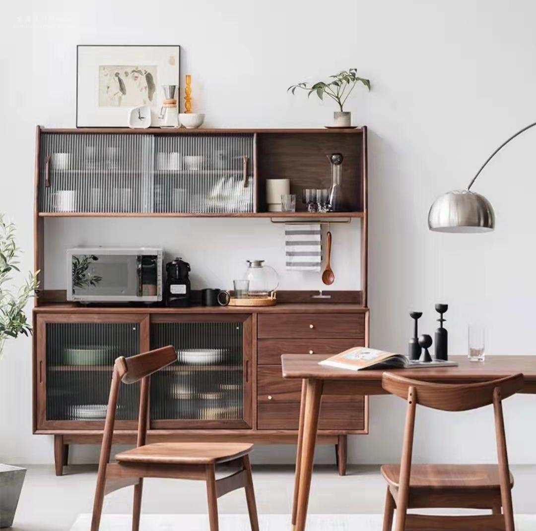 新房入住三年，说说我家装修时最后悔的15件事，你可别再入坑了